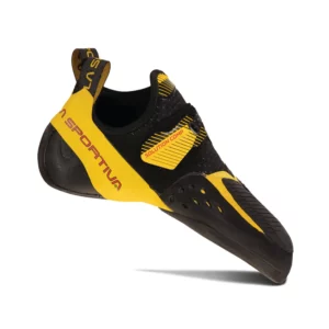 La SPORTIVA - Solution comp