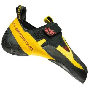 La SPORTIVA - Skawama
