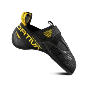 La SPORTIVA - Ondra Comp