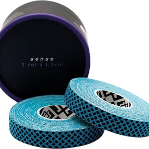 CRUX - tape 1.2cm