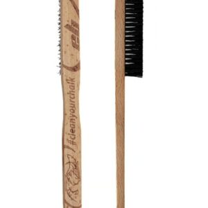 EB - brush