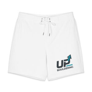 Boardshort pour hommes